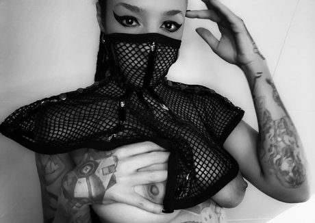 blonde wife onlyfans hot sex image