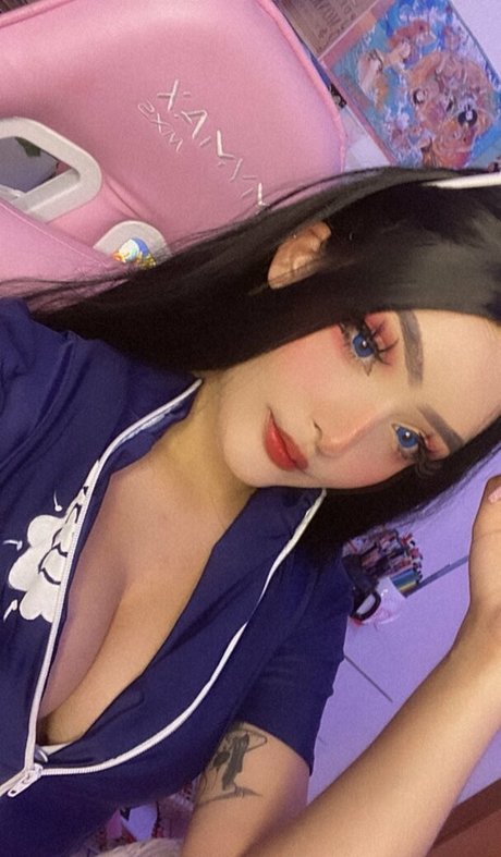 big white booty onlyfans nice photos