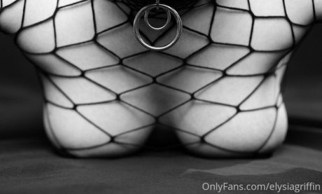 asian mature onlyfans free nude picture