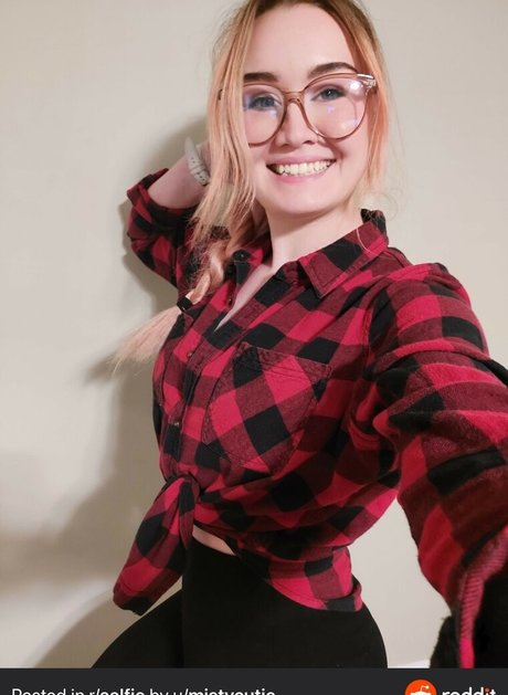 asian sister onlyfans beautiful porn gallery