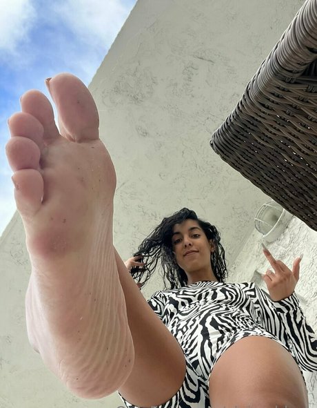 granny pawg onlyfans exclusive img