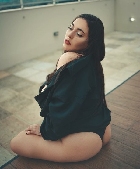 Gii Grande Giigrande nice actress photo