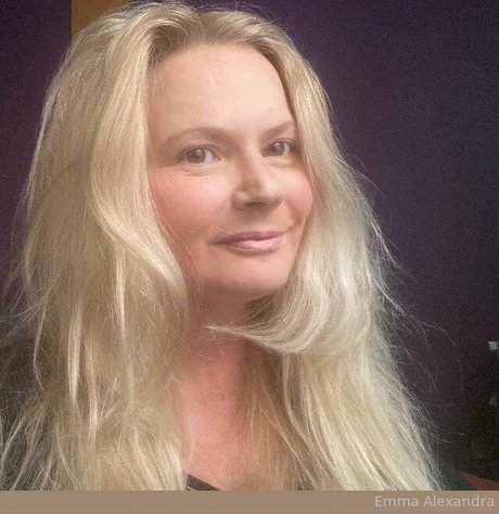 condom onlyfans erotic pic