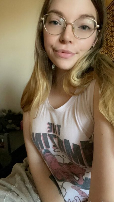 ebony fuck onlyfans top pics