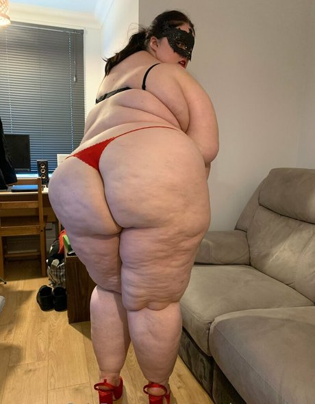 transgender onlyfans beautiful xxx photos