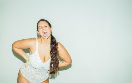 breast milk onlyfans pretty pictures