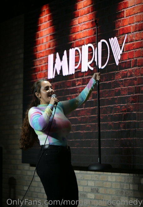 filipina onlyfans pornos images