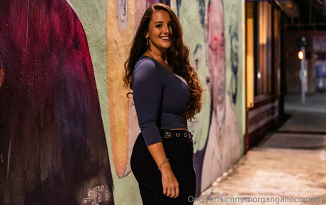 redhead nude onlyfans nude pics