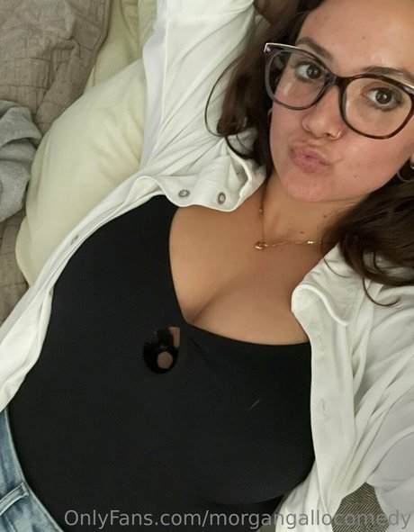 fat tits onlyfans sexy picture