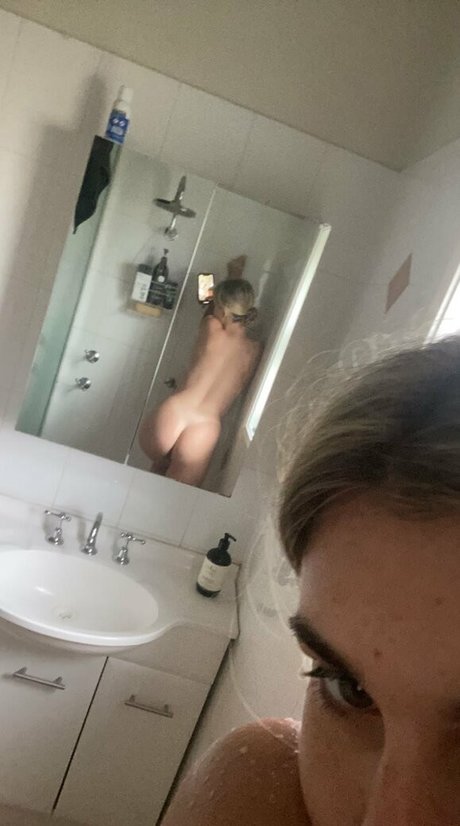 puffy onlyfans art nude pic