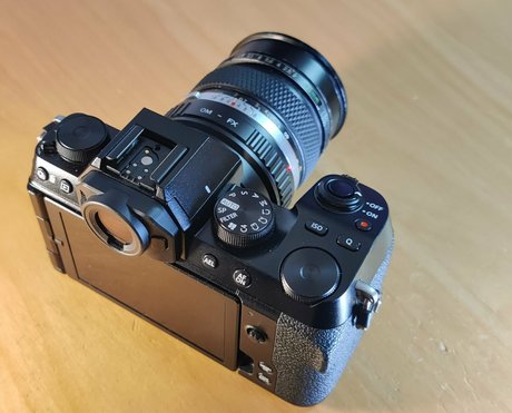 chubby kitty onlyfans hot image