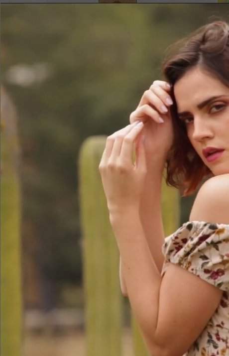 anal wife onlyfans hd pictures