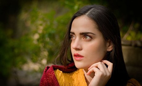 hottest trans onlyfans free nude archive