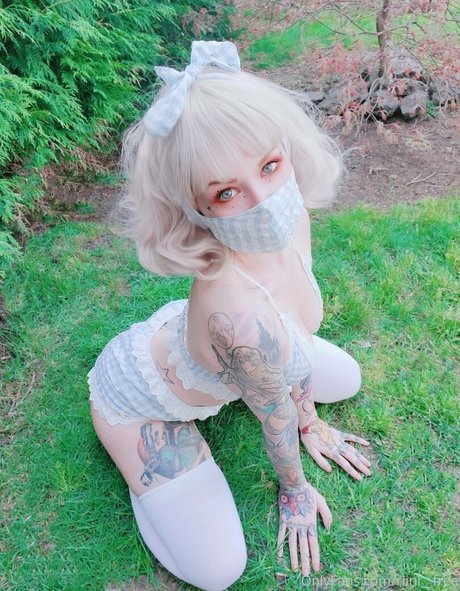 bbw mom onlyfans beautiful xxx photos