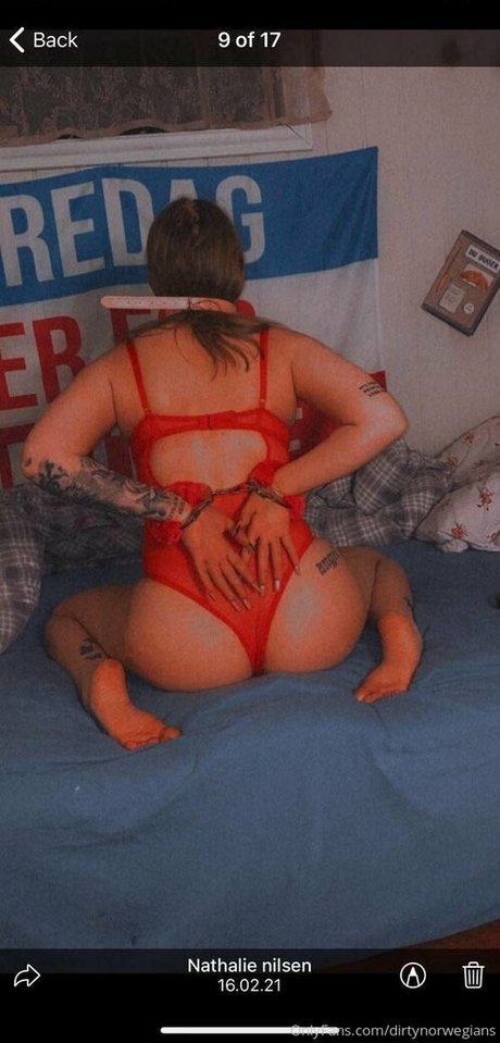 dirtynorwegians pornstar free photos