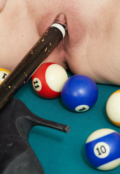 miriampradox nice model archive