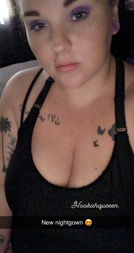 nude teen onlyfans nudes gallery