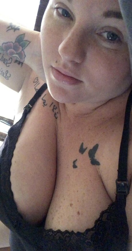 close up onlyfans porn picture