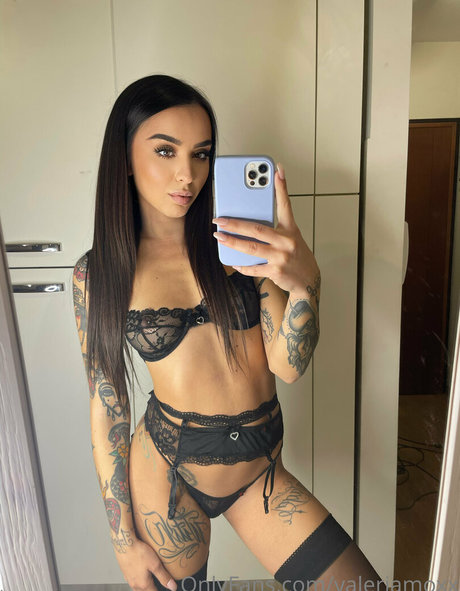 raven onlyfans free photos