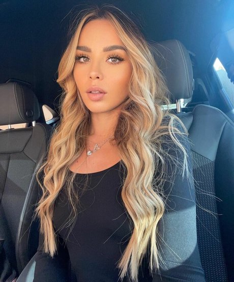 bikini teen onlyfans adult gallery