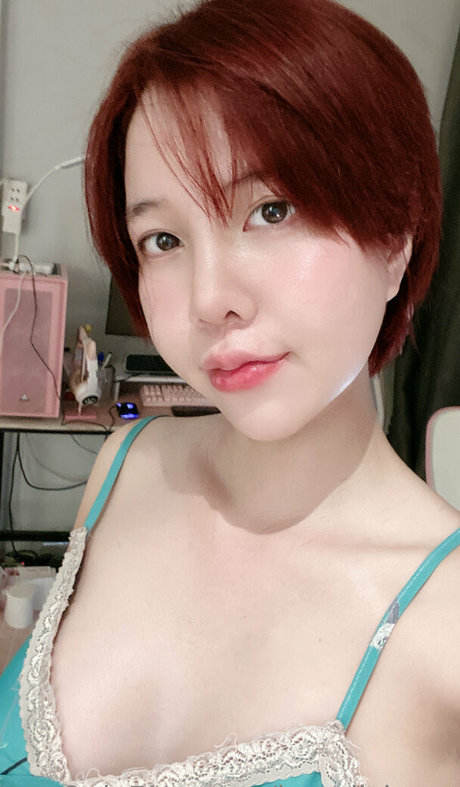 Imyuiichann best model photos