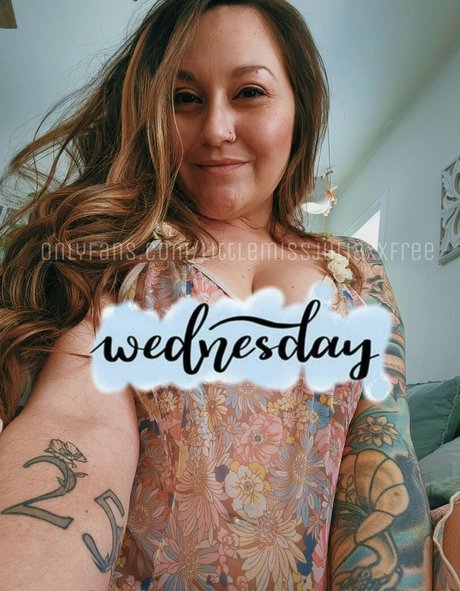 littlemissjuliaxxfree nude model img