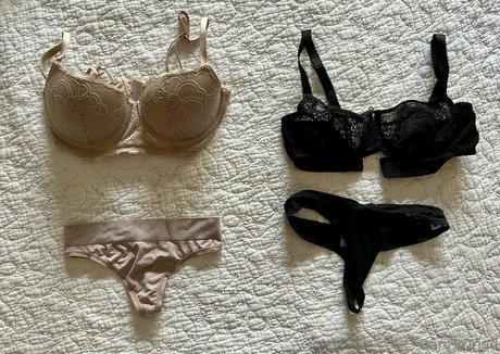 blowjob sloppy onlyfans beautiful xxx picture