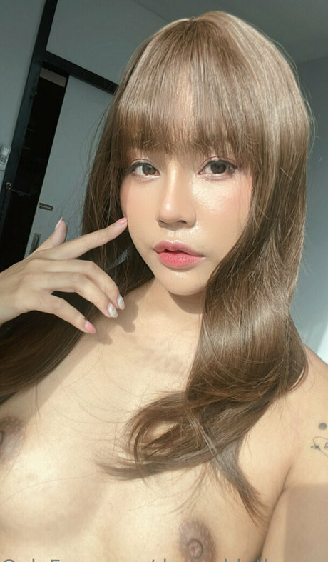 chicks with dicks onlyfans porn img