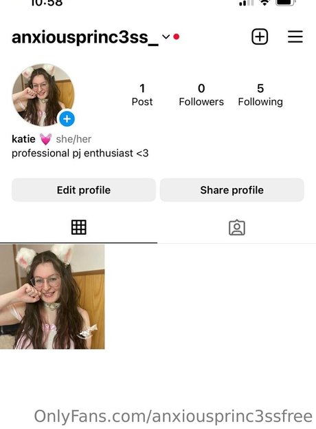 midget naked onlyfans free nude pics