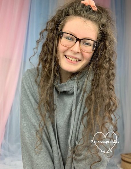 ass to mouth onlyfans naked picture