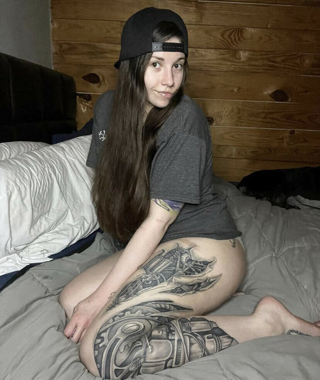 model onlyfans sex pics