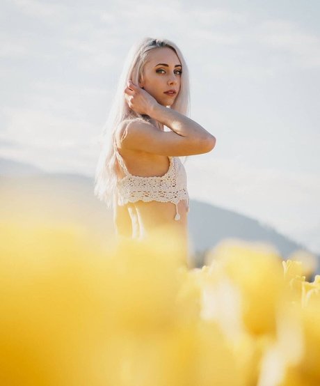 porn star free onlyfans hot porn archive