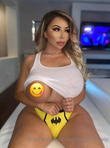 gay lingerie onlyfans nice pic