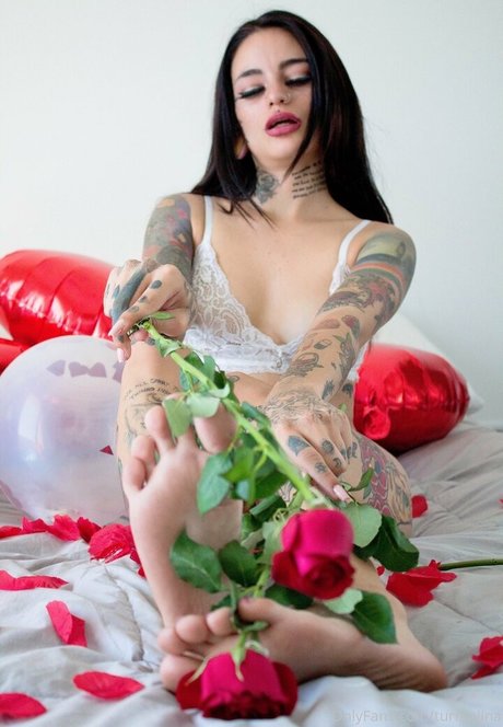 black teen pussy onlyfans free naked pictures