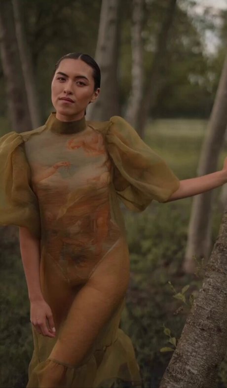 puffy onlyfans pornos images