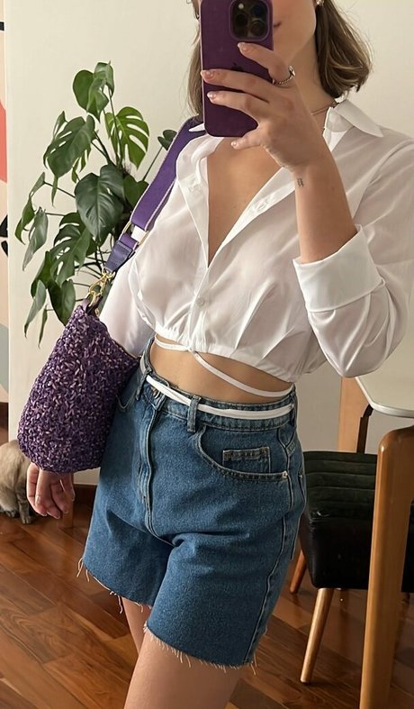 chubby nude onlyfans art xxx photo