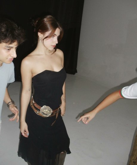 petite free onlyfans free sex gallery