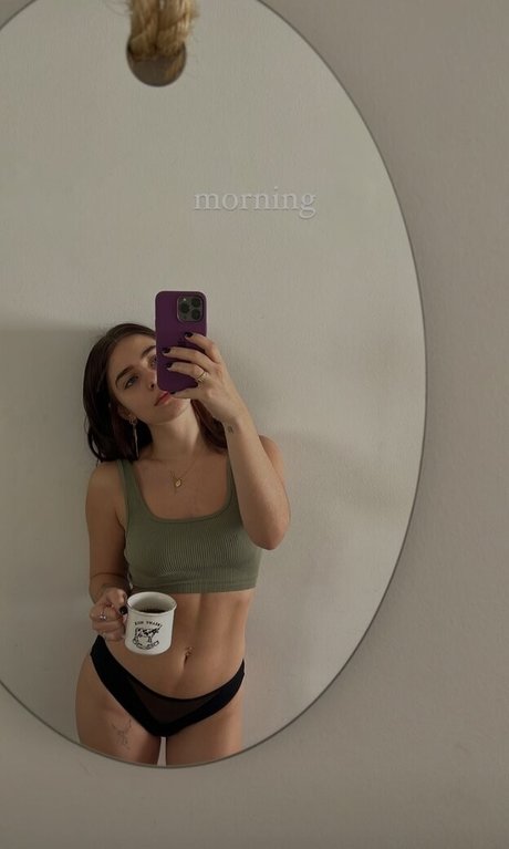 hottest trans onlyfans hot xxx picture