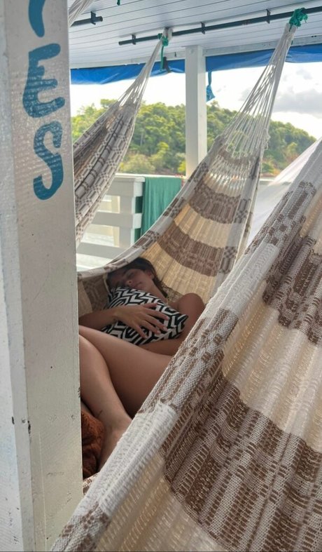 chubby nude onlyfans free nude picture