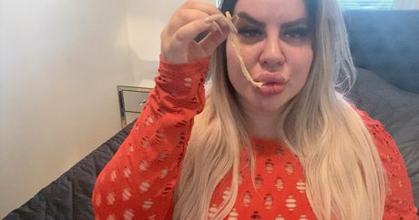 asian shower onlyfans erotic pictures