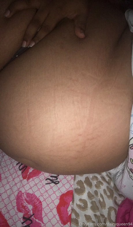 ballet onlyfans pornographic galleries