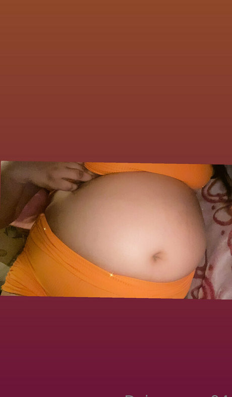 ebony skinny onlyfans sexy images