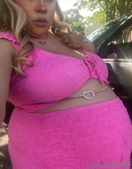 asian shemale onlyfans hot nude pictures