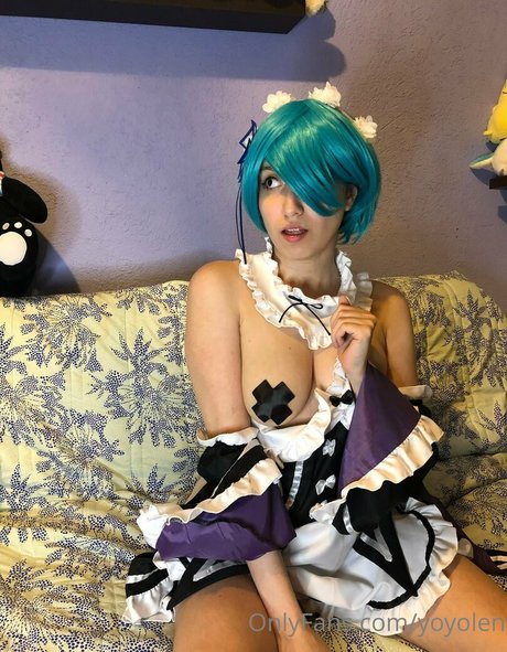 hairy pussy onlyfans best pictures