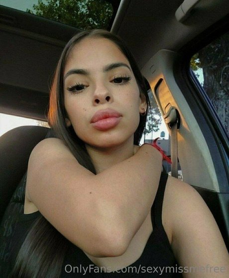 top onlyfans perfect pic