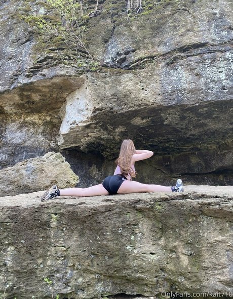 kinkycowgirlk8 star sex picture