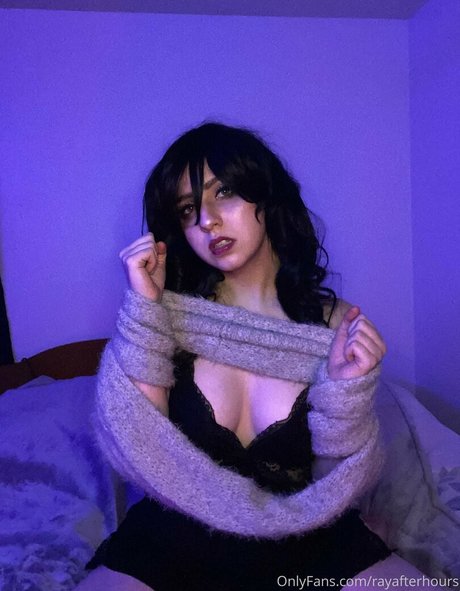 hotwife onlyfans sexy pic