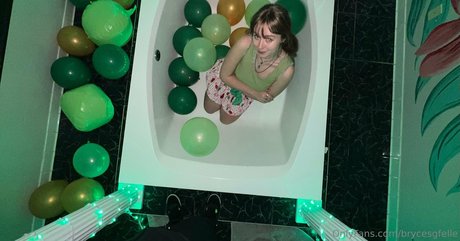 xxx amateur onlyfans hd archive