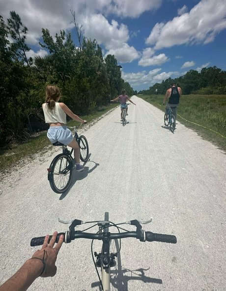 big tits lesbians onlyfans naked pic