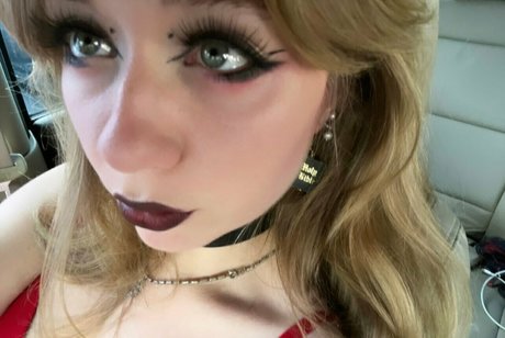 black tranny onlyfans best img